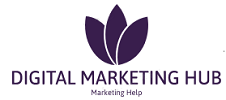  Profile Photos of Canada Free Classified Ad Post Site List 2020-2021 melbourne - Photo 1 of 1
