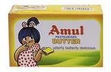  Awesome Dairy Shop No. 8 C, Sant Mukta CHS,Perubaug, Goregaon east, 