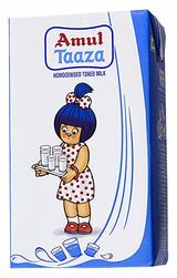  Awesome Dairy Shop No. 8 C, Sant Mukta CHS,Perubaug, Goregaon east, 