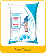 Awesome Dairy Shop No. 8 C, Sant Mukta CHS,Perubaug, Goregaon east, 