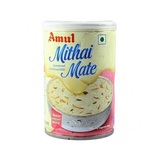  Awesome Dairy Shop No. 8 C, Sant Mukta CHS,Perubaug, Goregaon east, 