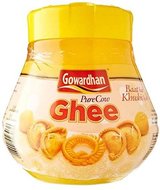 Awesome Dairy, mumbai