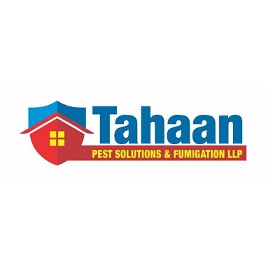  Profile Photos of Tahaan Pest Solutions & Fumigation LLP B - 517, Mayuresh Trade Center, Vashi-Turbhe Rd, Opposite ICL School, Sector 19A, - Photo 1 of 1