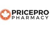 PricePro Pharmacy, Surrey