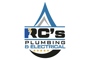  Profile Photos of RC's Plumbing and Electrical Company LLC 1310 Chisholm Valley Dr, STE 405 - Photo 1 of 1