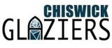 Chiswick Glaziers - Double Glazing Window Repairs, Chiswick