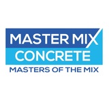 Master Mix Concrete, Watford