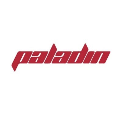  New Album of Paladin Automotive Center 5240 Spring Mountain Road B - Photo 1 of 4