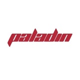 Paladin Automotive Center, Las Vegas