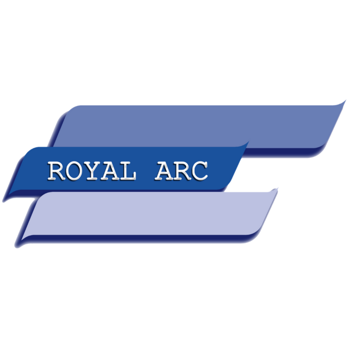 Royal Arc Logo Profile Photos of Royal Arc 23851 Vreeland Road - Photo 1 of 1