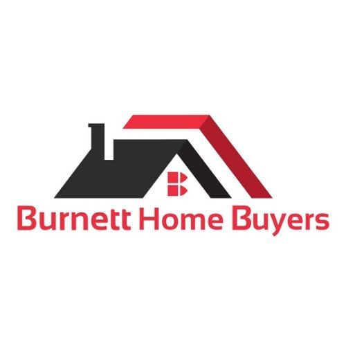  Profile Photos of Burnett Home Buyers 3874 Paxton Ave, #9646 - Photo 1 of 1