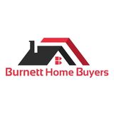  Burnett Home Buyers 3874 Paxton Ave, #9646 