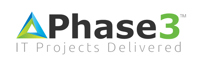  Profile Photos of Phase 3 IT, Inc Sugar Hill - Photo 1 of 1