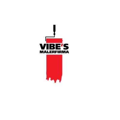  Profile Photos of VibeÂ´s Malerfirma SÃ¸mosevej 40 - Photo 1 of 1