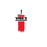 VibeÂ´s Malerfirma, Dianalund