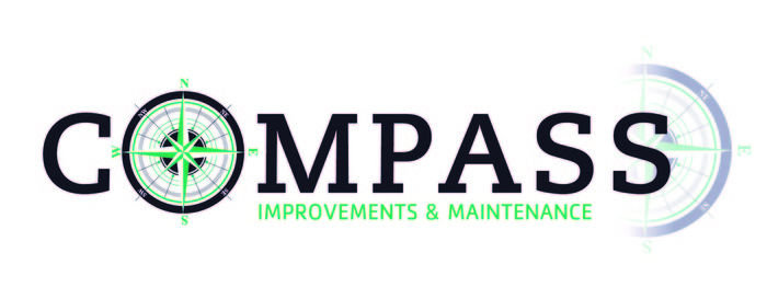  Profile Photos of COMPASS IMPROVEMENTS & MAINTENANCE 130D McKnight Ave - Photo 1 of 1