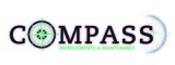  COMPASS IMPROVEMENTS & MAINTENANCE 130D McKnight Ave 