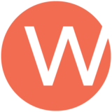  White Design Lab Inc. 1254 Foxwood Lane 