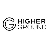  Higher Ground - User Experience Agency Beehive Mill, Jersey St., Ancoats 