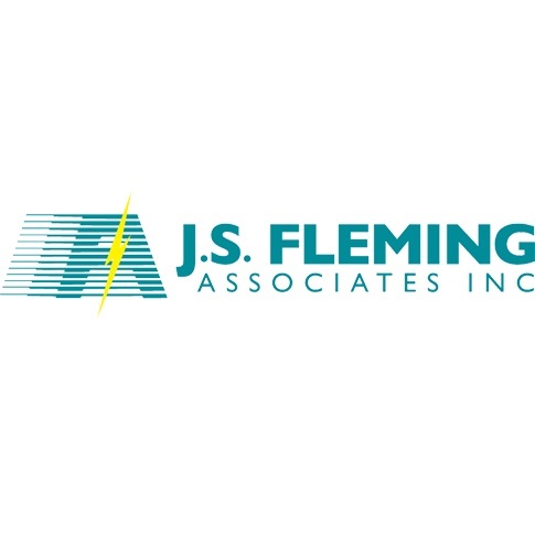  Profile Photos of JS Fleming Associates, Inc. 28 Lord Road - Photo 1 of 1