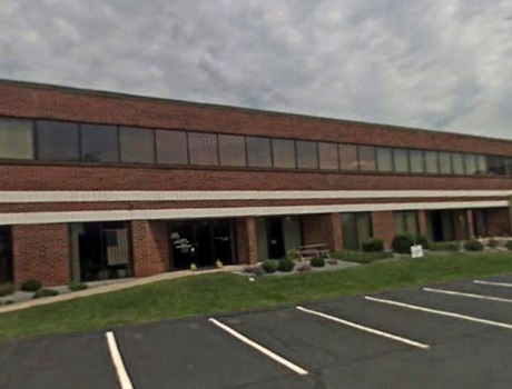  New Album of JS Fleming Associates, Inc. 28 Lord Road - Photo 1 of 1