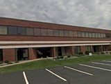  JS Fleming Associates, Inc. 28 Lord Road 