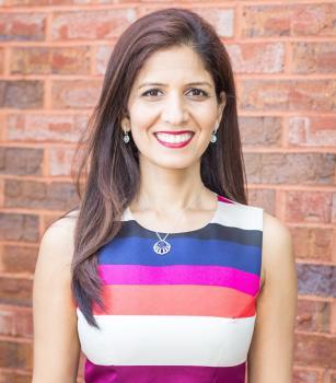  Profile Photos of Sunshine Smiles Dentistry 1190 Grimes Bridge Rd ste b - Photo 2 of 3