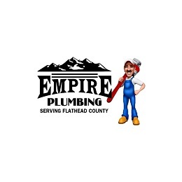  Profile Photos of Empire Plumbing 24 Vista Loop - Photo 1 of 1