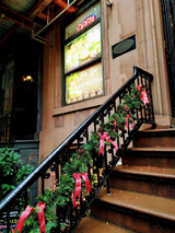 JinYu.Spa & Wellness LLC(Original address: 169 Lextoning ave ), New York