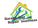 Garage Door Repair Inverness IL, Inverness