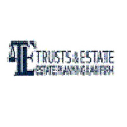  Profile Photos of Probate Lawyer Brooklyn 4121 EÑ–ghteenth ave, suite 1130 - Photo 1 of 1