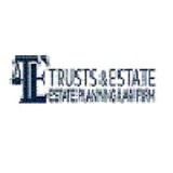 Probate Lawyer Brooklyn, Brooklyn