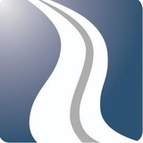 Pathway Financial Group, Denver
