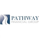Pathway Financial Group, Denver