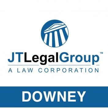  Profile Photos of JT Legal Group 8221 3rd St suite 308 - Photo 1 of 4