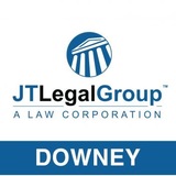  JT Legal Group 8221 3rd St suite 308 