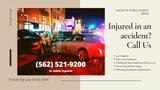  JT Legal Group 8221 3rd St suite 308 