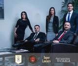  JT Legal Group 8221 3rd St suite 308 