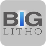  Big Litho Town End Works, Middleton Road, Morley 