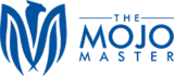 The Mojo Master, Grange