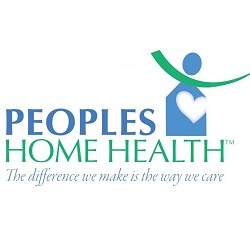 Profile Photos of Peoples Home Health 213 East Wright Street - Photo 1 of 1