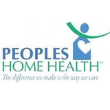 Peoples Home Health, Pensacola