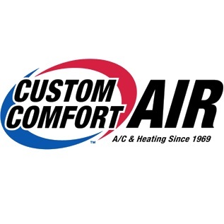  Profile Photos of Custom Comfort Air 9914 US-90 ALT Suite B4 - Photo 1 of 1