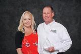 Custom Comfort Air, Sugar Land