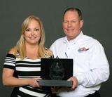 Custom Comfort Air, Sugar Land