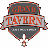 Grand Tavern Livonia, Livonia