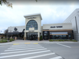 Grand Tavern Livonia, Livonia