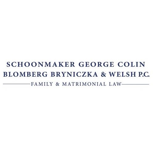  Profile Photos of SGCBBW Family Law 1700 East Putnam Ave, Suite 206 - Photo 1 of 1