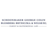 SGCBBW Family Law, Old Greenwich
