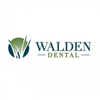 Profile Photos of Walden Dental 9800 N Lake Creek Parkway, Suite 150 - Photo 1 of 4